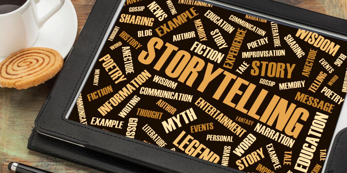 The Challenge of Distinguishing History from Fiction