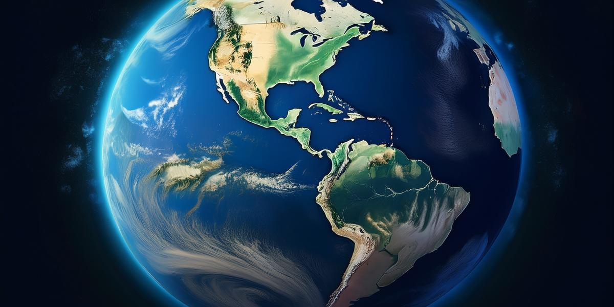 Why The Monroe Doctrine Cannot be Reestablished Why The Monroe Doctrine Cannot be Reestablished