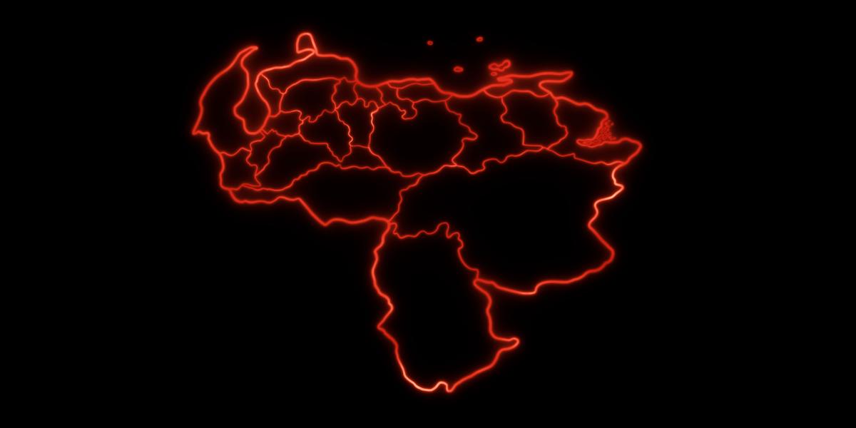 There Are No Good Outcomes in Trump’s Latest Attempt at Regime Change in Venezuela