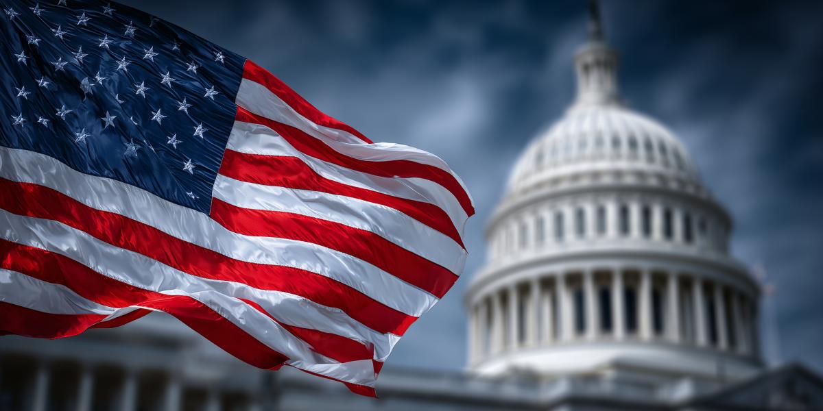 Antebellum Federal Protections of Slavery