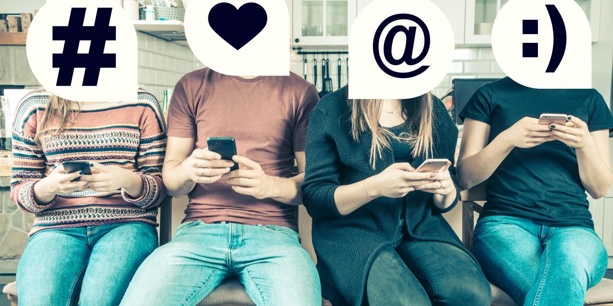 The Causes and Cures for Gen Z’s Economic Illness