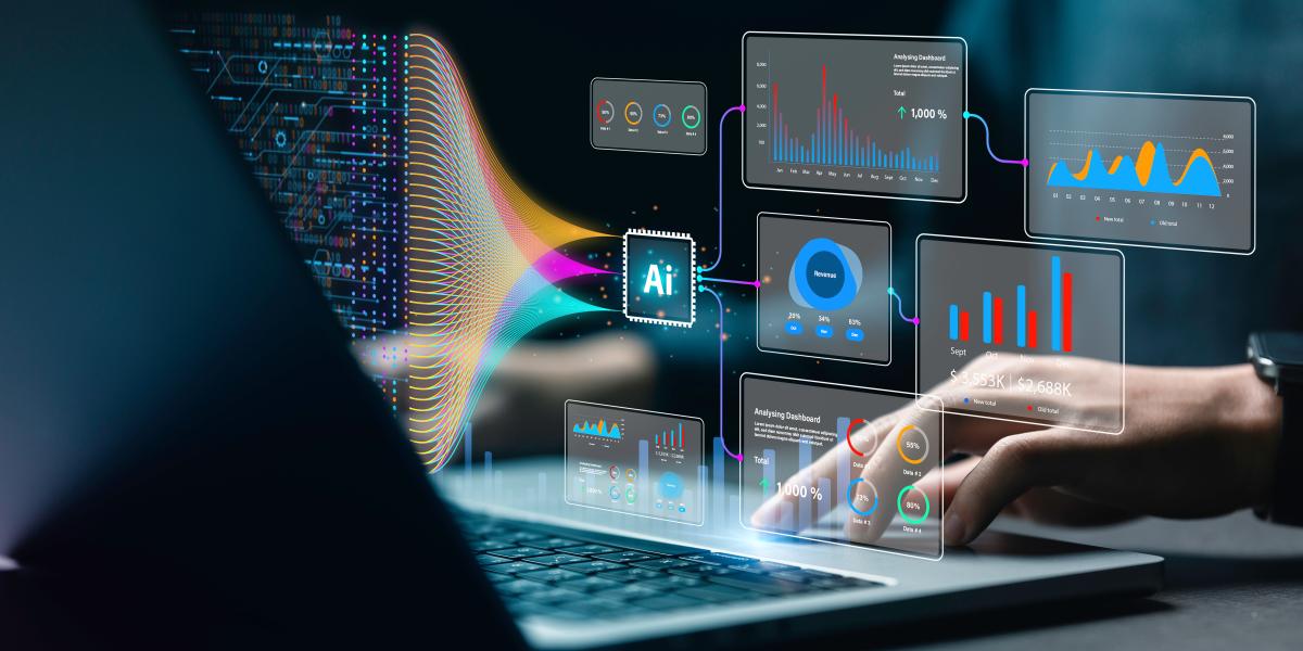 Why AI and Big Data Cannot Plan an Economy Why AI and Big Data Cannot Plan an Economy