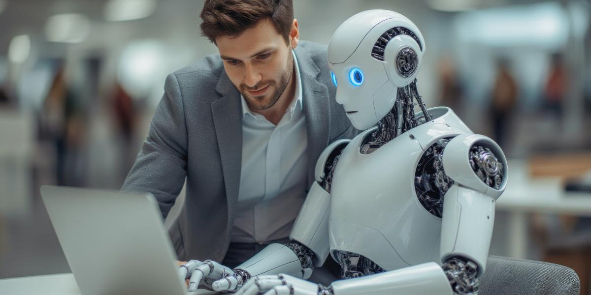 The End of Artificial Employment The End of Artificial Employment