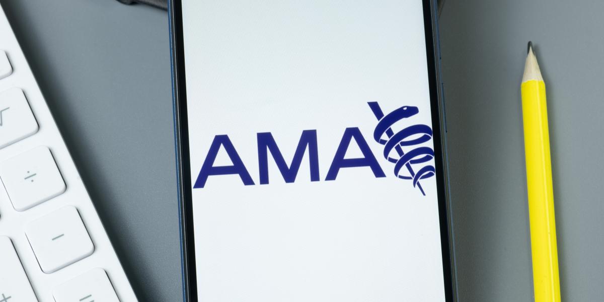 How Medical Licensing Serves Big Pharma at the Expense of Public Health