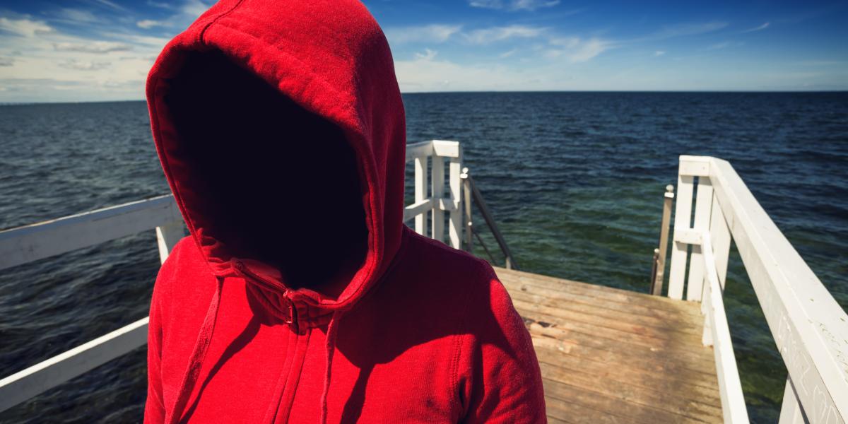 The Disappearing Marxists | Mises Institute