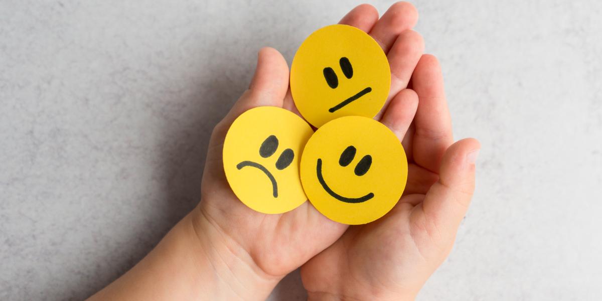 Emotion versus Principle: The Fragility of Modern Governance Emotion versus Principle: The Fragility of Modern Governance