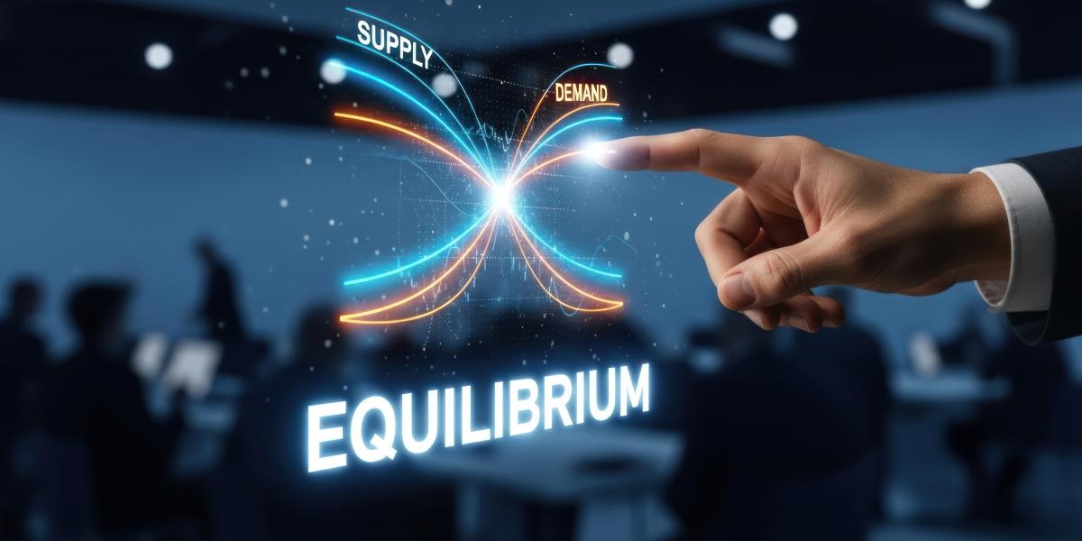 Challenging the Efficient Market Hypothesis and Fundamentals Analysis Challenging the Efficient Market Hypothesis and Fundamentals Analysis