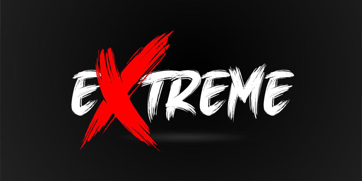 Freedom at the Extremes: Why Liberty Attracts Both the Brilliant and the Plain Freedom at the Extremes: Why Liberty Attracts Both the Brilliant and the Plain