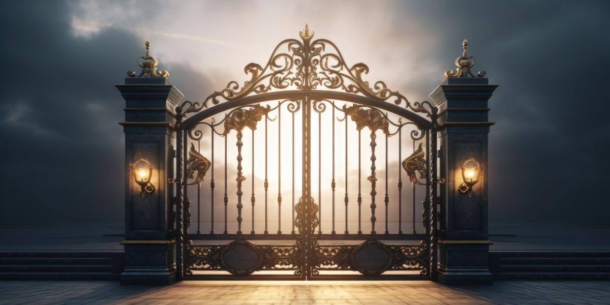 Gatekeeping Historical Truth | Mises Institute Gatekeeping Historical Truth | Mises Institute