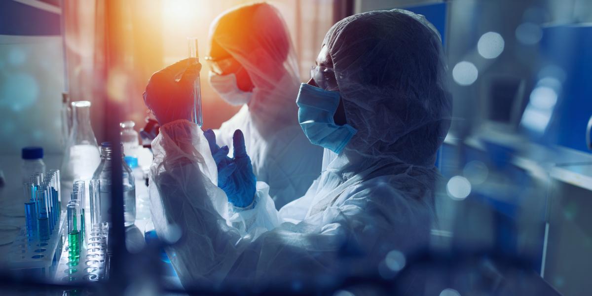 Why Taxpayers Are Right to Reject Immoral Research