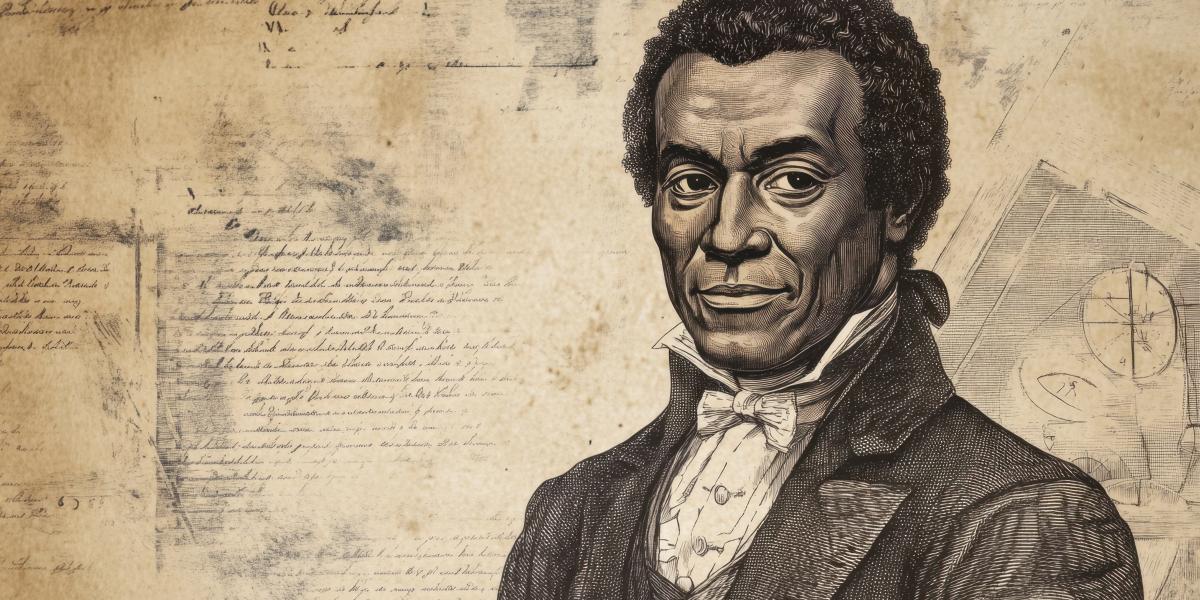 Olaudah Equiano’s Manumission: Regulatory Barriers to Freedom Olaudah Equiano’s Manumission: Regulatory Barriers to Freedom