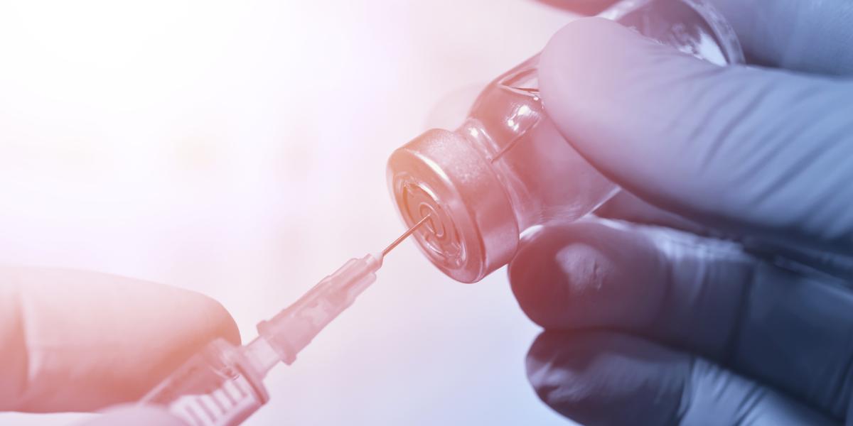 Vaccine Science Is Social Dynamics, and the Paradigm-Breaker Is Aaron Siri