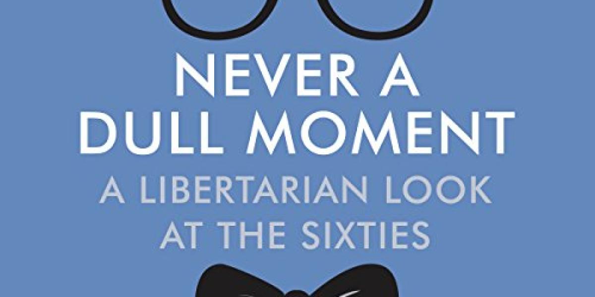 The Military Draft Is Slavery