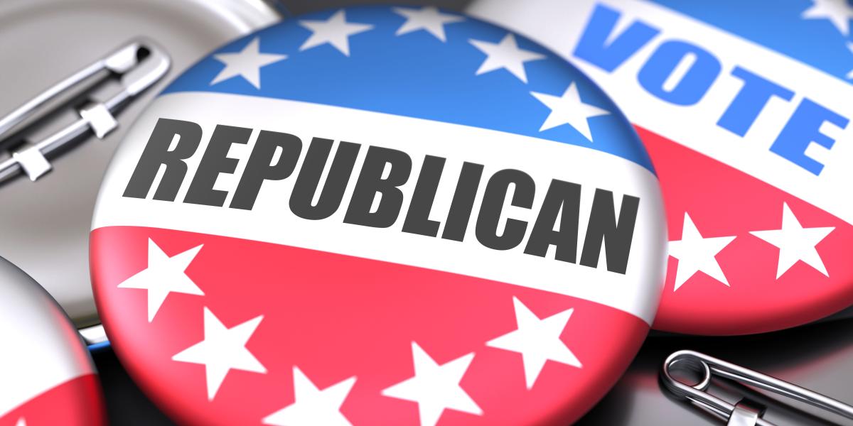 Rockwell Is Right Again: The Disaster of Republican Rule Rockwell Is Right Again: The Disaster of Republican Rule