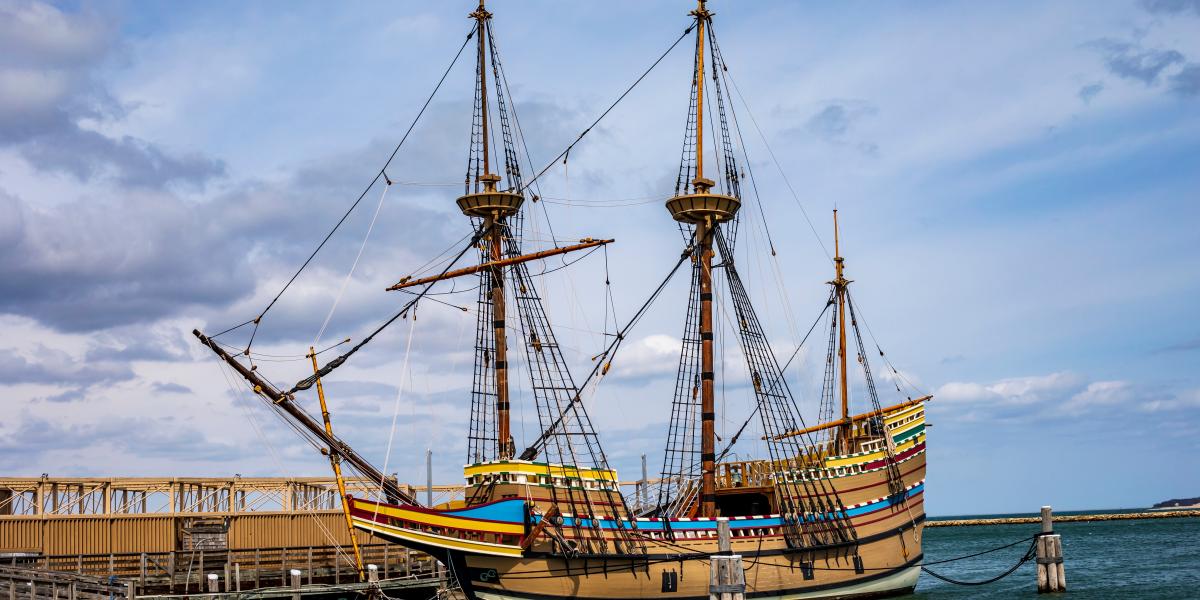 Revisiting Colonial Massachusetts and Mises’s Taxonomy of Money