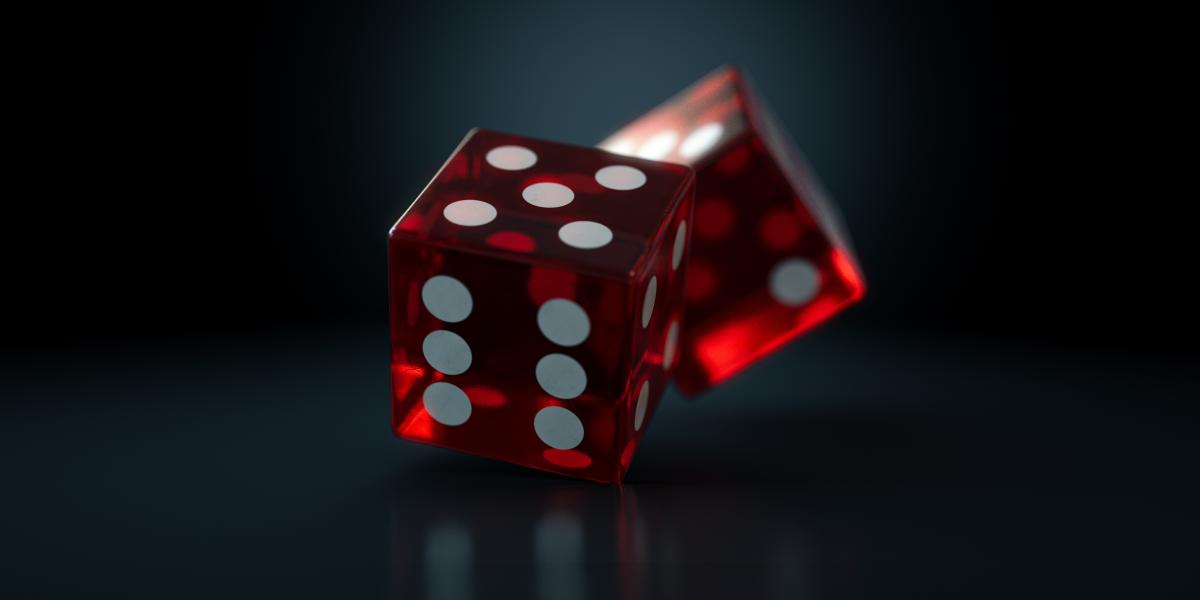 Judgment: Right Answers with No Solutions