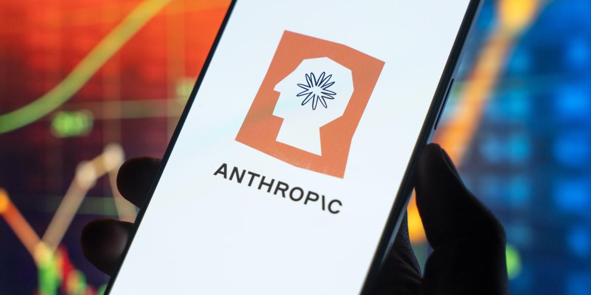 When Corporations Resist the State: Ethics, AI, and the Limits of Government Power