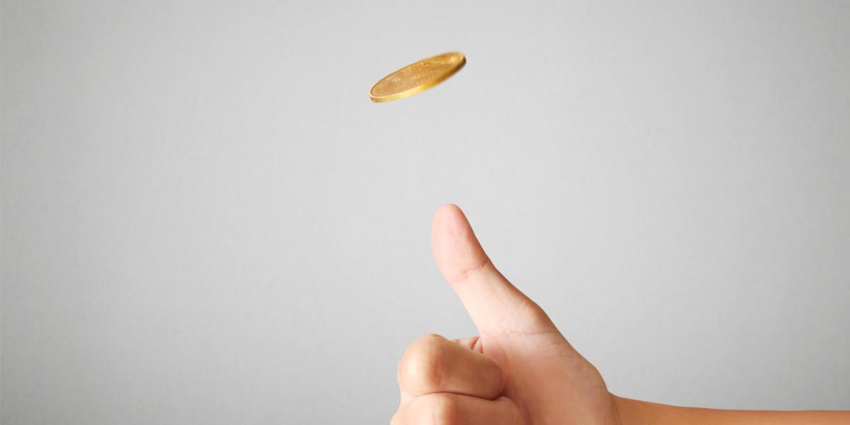 Heads I Win, Tails You Lose: When Every Market Outcome Is Called a Failure