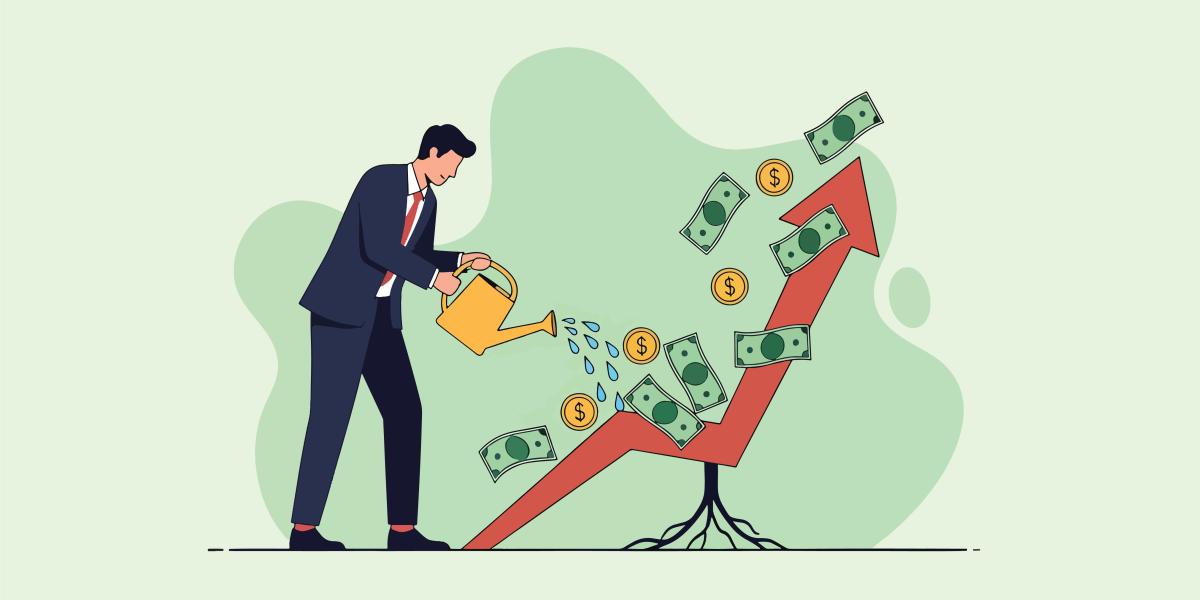 Ex Nihilo No More | Mises Institute Ex Nihilo No More | Mises Institute