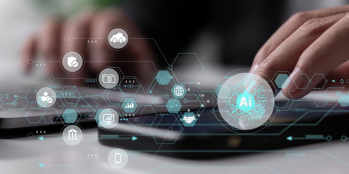 Rothbardian Property Rights in a Dangerous Digital World