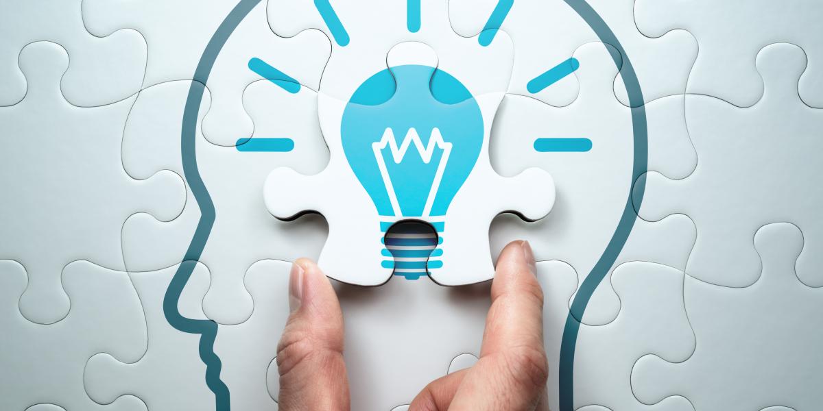 Yes, Analytic Statements Matter | Mises Institute