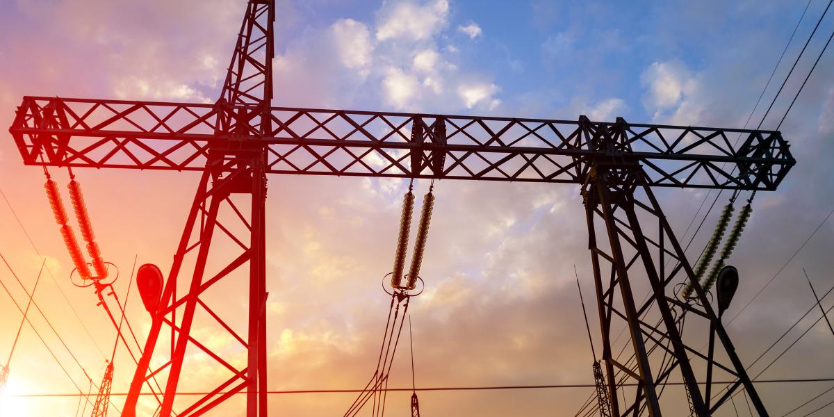 Why Forcing Data Centers to Generate Their Own Power Won’t Lower Utility Bills Why Forcing Data Centers to Generate Their Own Power Won’t Lower Utility Bills