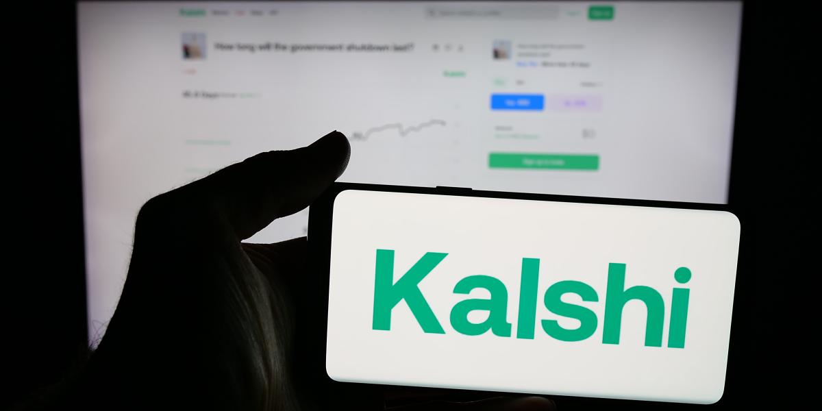 The Mistaken Identity of Prediction Markets