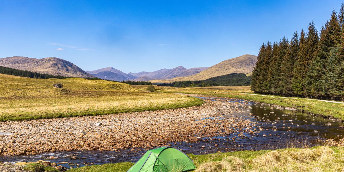 The “Right to Roam” Is Not a Right. It’s a State-Issued Trespass Permit The “Right to Roam” Is Not a Right. It’s a State-Issued Trespass Permit