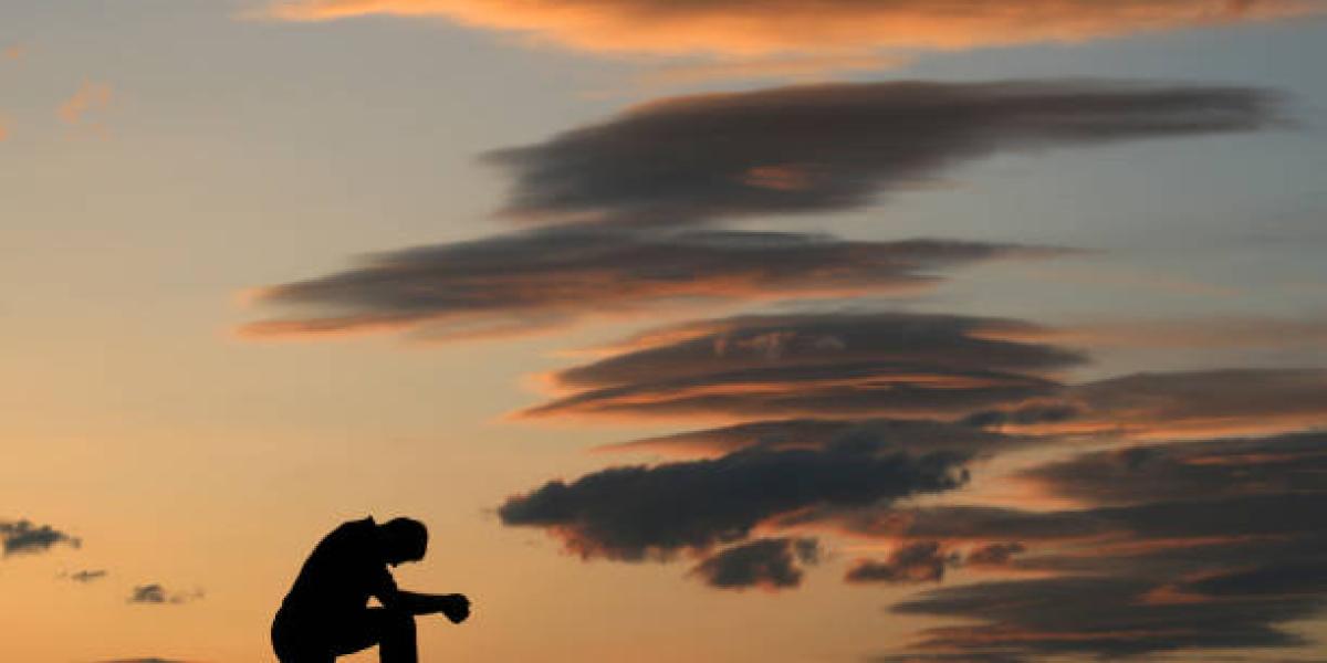 Why Kill for Trump? | Mises Institute