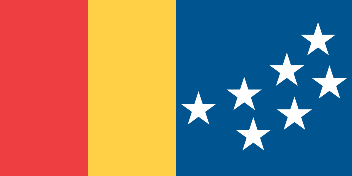 Durham Police and Prosecutors Committed Numerous Crimes in the Duke Lacrosse Case – And Escaped Meaningful Punishment