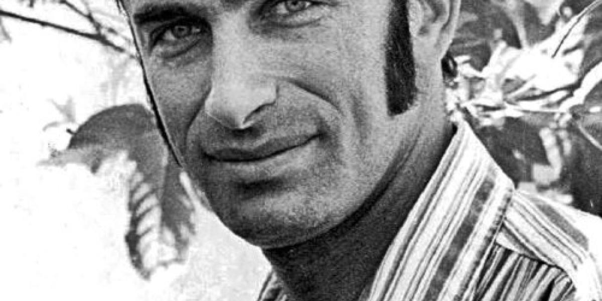 Remembering Paul Ehrlich (Even If We Would Rather Not)