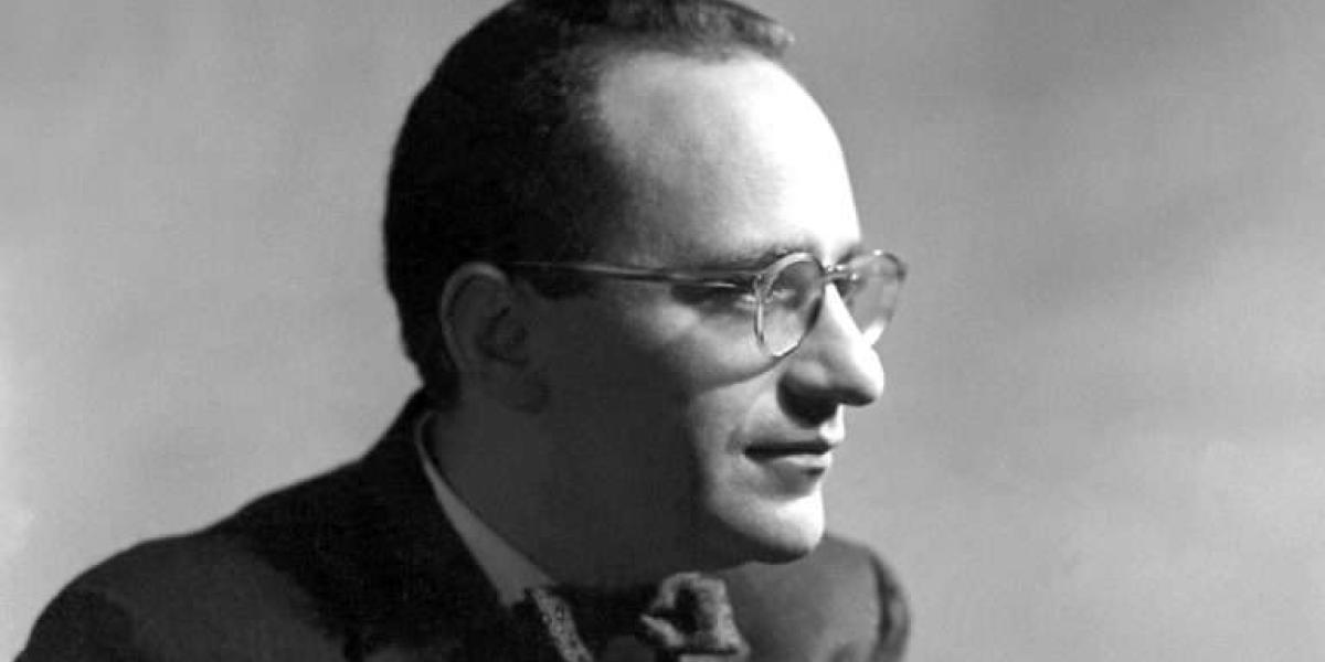 In Honor of the 100th Anniversary of the Birthday of Dr. Murray Rothbard