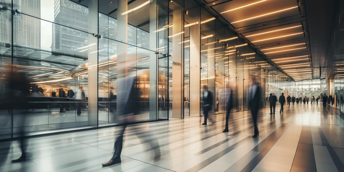 Job Growth Stagnates as Fed Predicts “Zero Net Job Creation” Going into 2026