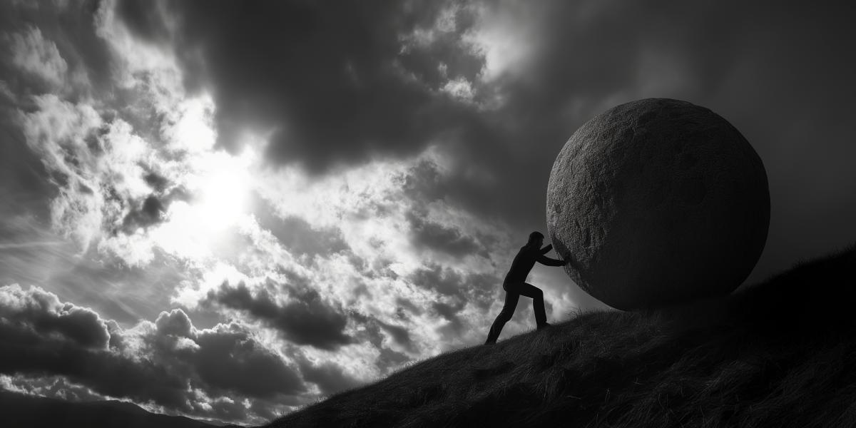 Tax Freedom Day Underestimates How Long You Work for the Government