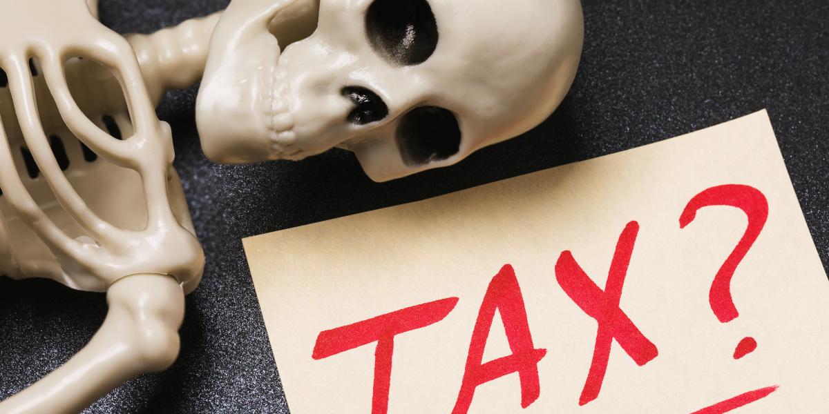 State Wars Bleed a Nation to Death State Wars Bleed a Nation to Death