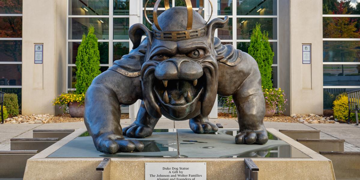 The Duke Faculty and Administration Damaged the Intellectual Foundations of Higher Education