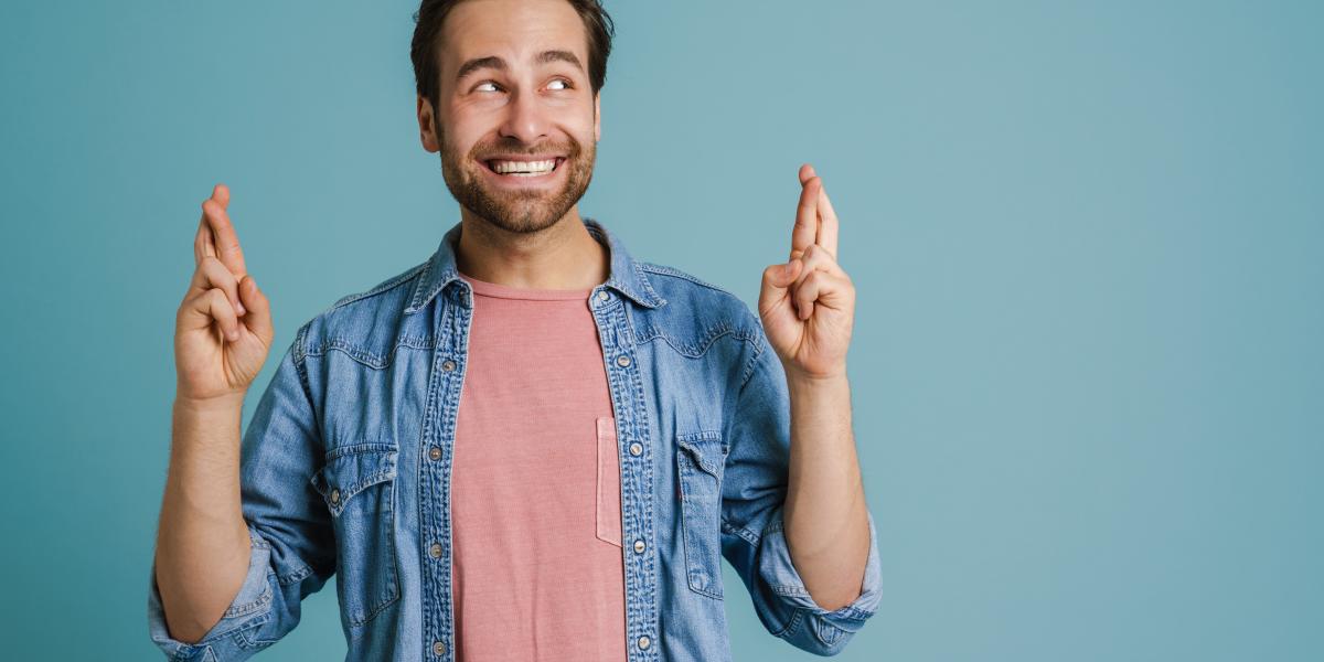 The Luck Fallacy and Luck Egalitarianism