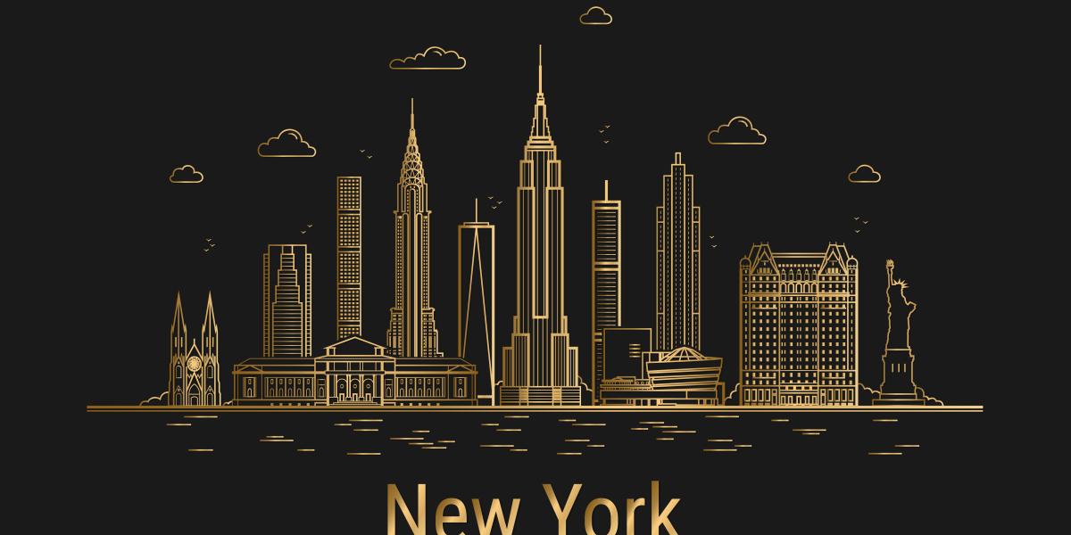 Mayor Mamdani Has Declared War on Gold