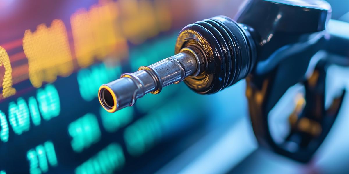 Price Inflation and the Price of Oil