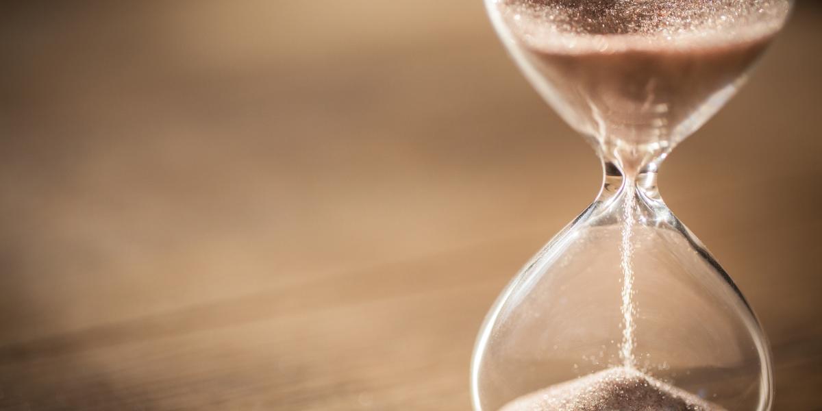 The Subjective Nature of Time: From Bergson to Mises The Subjective Nature of Time: From Bergson to Mises