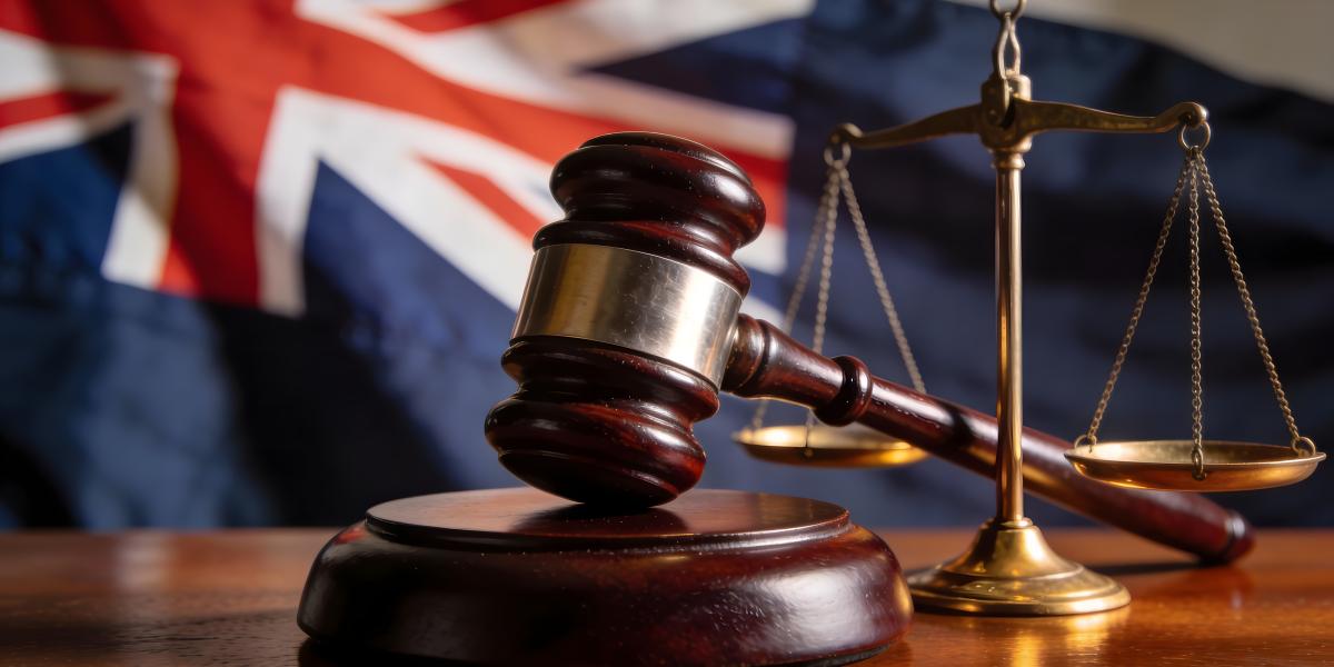 UK Equality Law Revamp Legislates Socialism