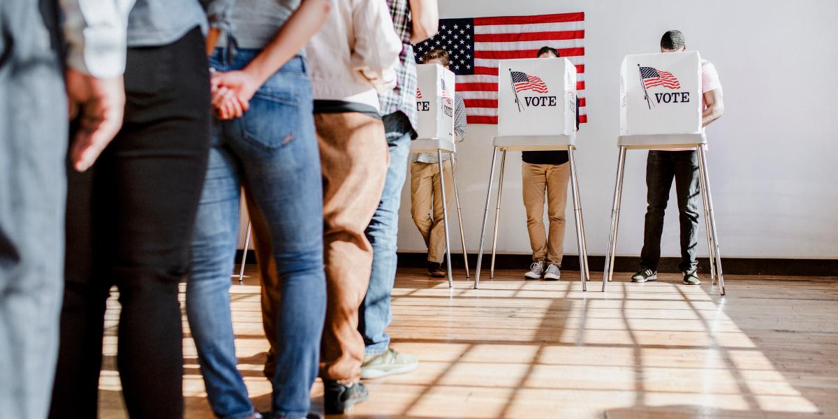 Why Representative Democracy Is Obsolete