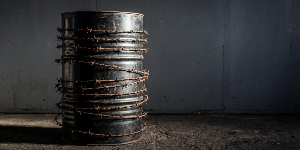 War and Trade Restrictions: Fallacious Paths to National Security and Prosperity