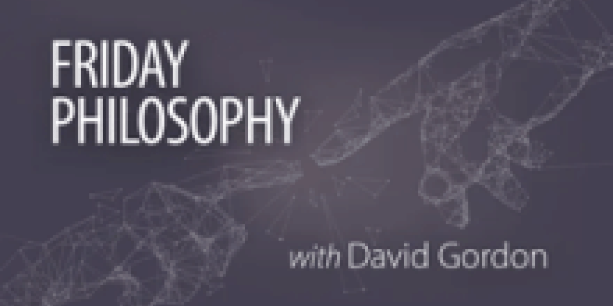 McMahan On Killing in War