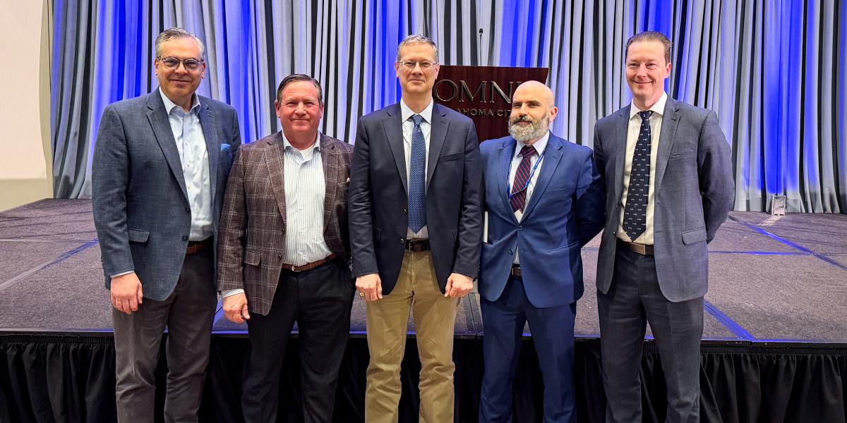 Entrepreneurship Beyond Politics | Mises Institute Entrepreneurship Beyond Politics | Mises Institute