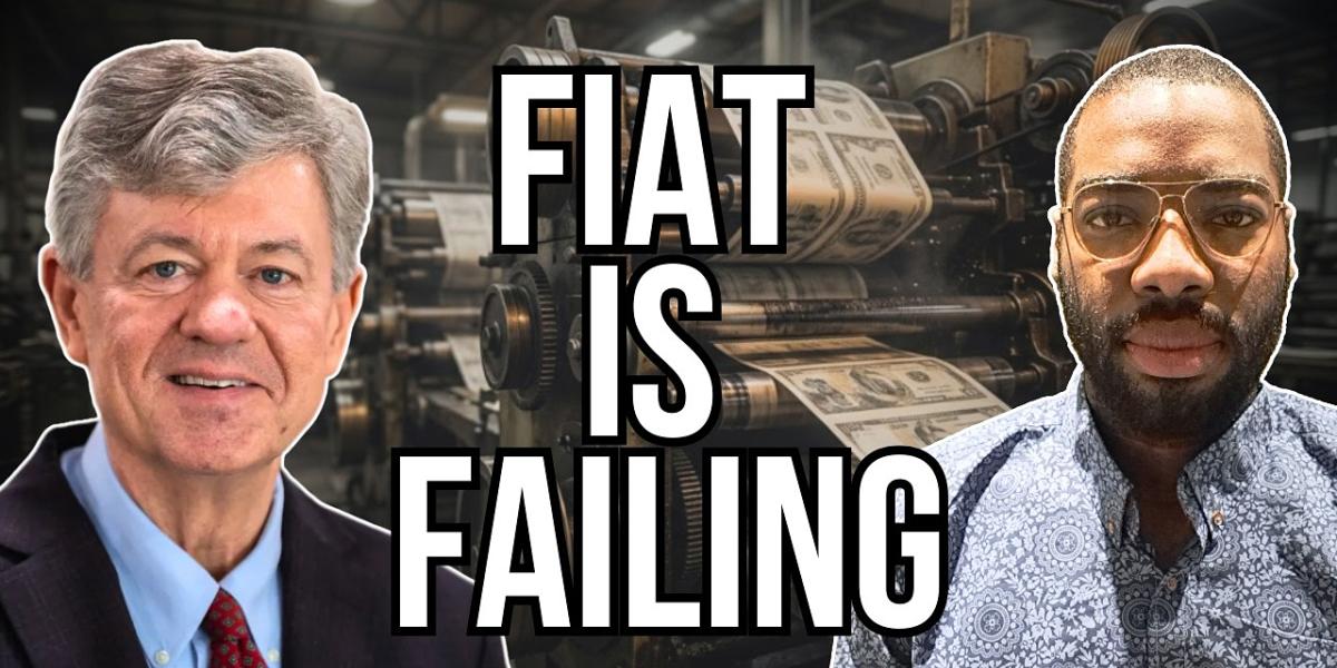 How War and Fiat Currencies Drive the Price of Gold and Oil