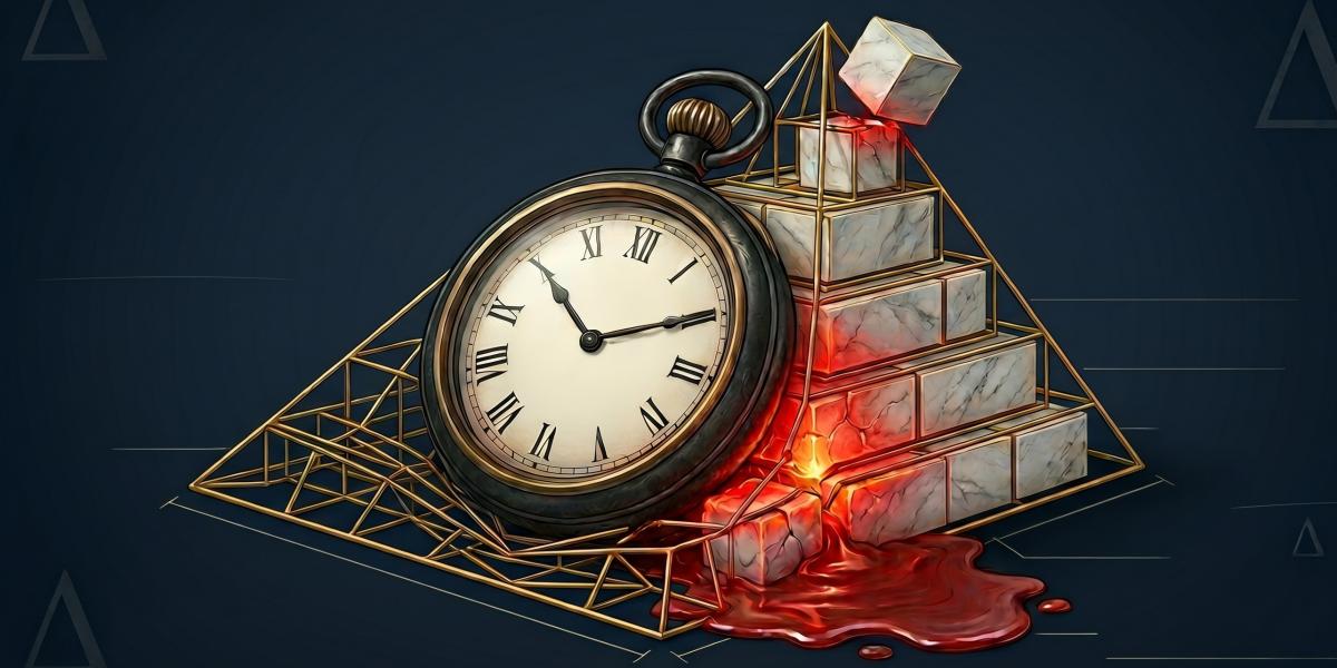 Those Big, Beautiful Bonds