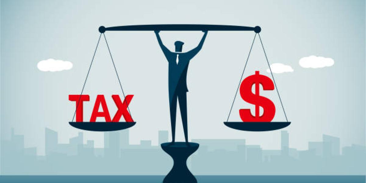 Do the Rich Pay Their “Fair Share” of Taxes? Do the Rich Pay Their “Fair Share” of Taxes?