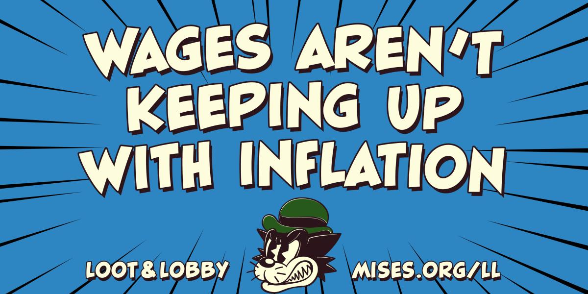 The Bad News from the Latest Employment Report