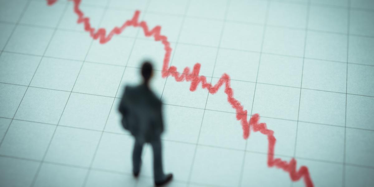 The Job Market Has Only Gotten Worse Since Trump’s “Liberation Day”